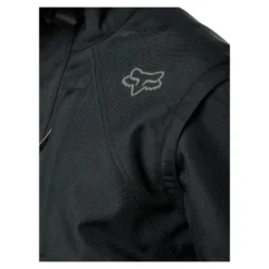 Kurtka cross FOX DEFEND OFF-ROAD BLACK czarny