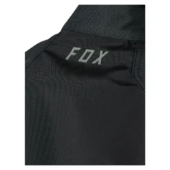 Kurtka cross FOX DEFEND OFF-ROAD BLACK czarny