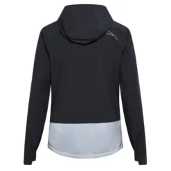Kurtka enduro FOX RANGER WATER LUNAR SE BLACK czarny