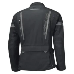 Kurtka tekstylna HELD TRIDALE TOP BLACK czarny