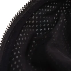 Kurtka tekstylna KNOX HONISTER MK2 BLACK czarny