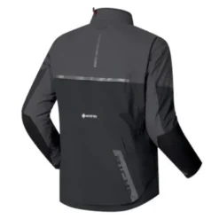 Kurtka tekstylna RICHA ORION GTX BLACK czarny