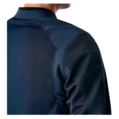 Kurtka tekstylna RST SPECTRE AIR D3O NAVY granatowy