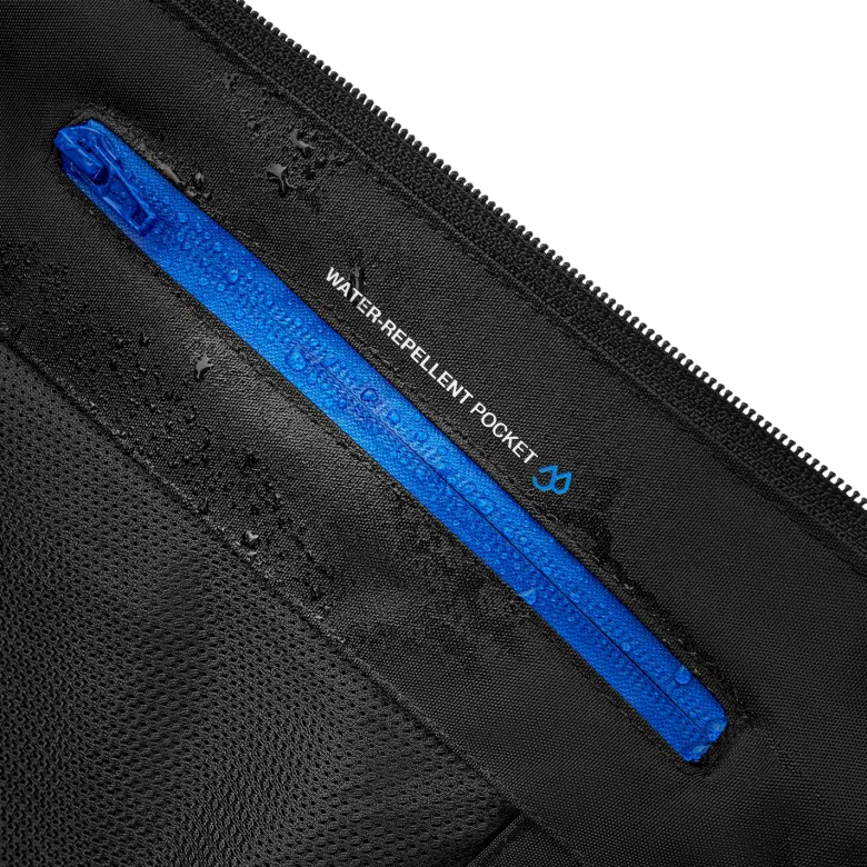 Kurtka tekstylna SHIMA MESH PRO 2.0 RED czarny czerwony biały