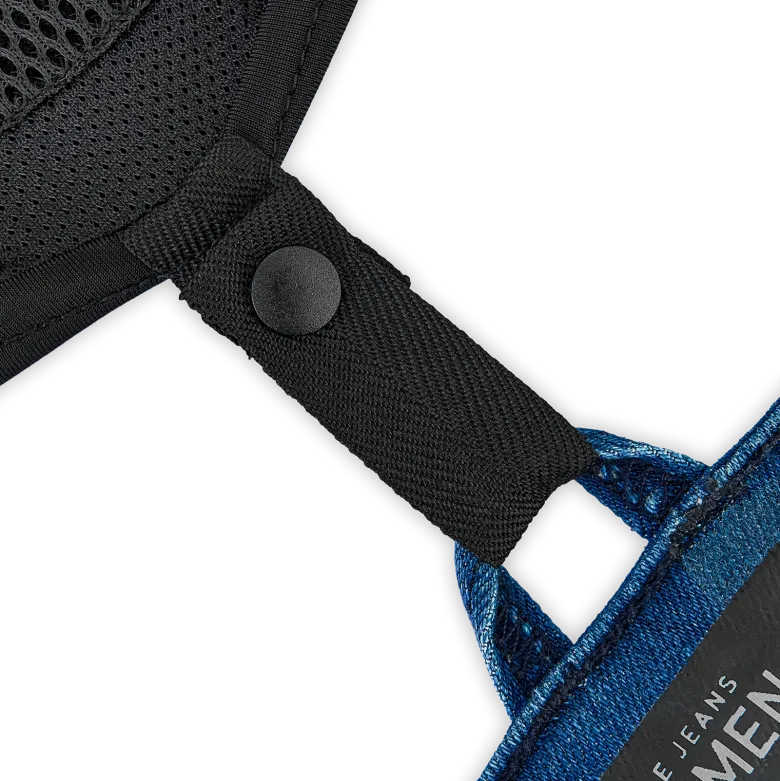 Kurtka tekstylna SHIMA RUSH 2.0 VENTED FLUO szary żółty fluo czarny