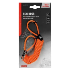 Linka przypominająca LAMPA ORANGE