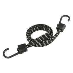 Linka wytrzymała LAMPA X-POWER 80cm