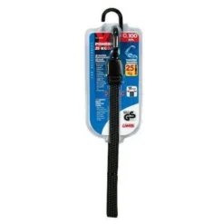 Linka wytrzymała LAMPA X-POWER 100cm