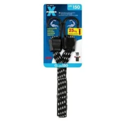 Linka wytrzymała LAMPA X-POWER 150cm