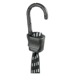 Linka wytrzymała LAMPA X-POWER 60cm