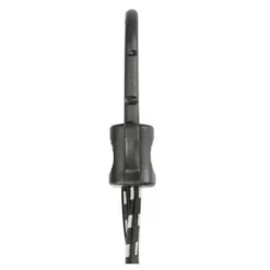 Linka wytrzymała LAMPA X-POWER 60cm