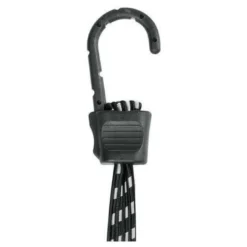 Linka wytrzymała LAMPA X-POWER 60cm