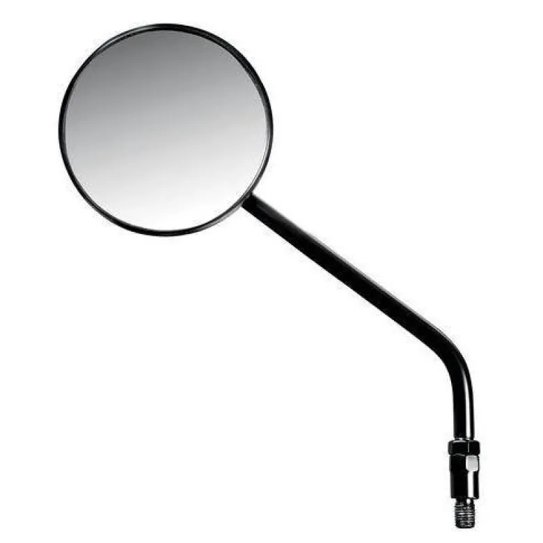 Lusterka LAMPA CLASSIC