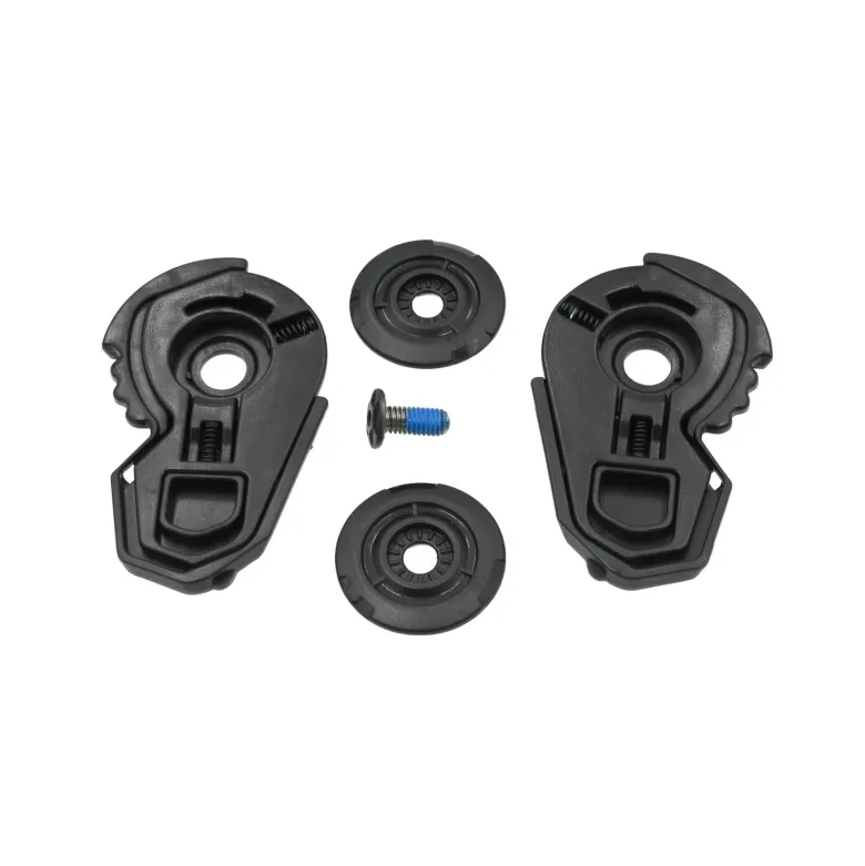 Mechanizm wizjera MT 935 czarny