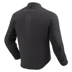 Membrana uniwersalna REBELHORN IN&OUT HYDRASHIELD PRO BLACK czarny