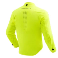 Membrana uniwersalna REBELHORN IN&OUT HYDRASHIELD PRO FLUO YELLOW żółty fluo