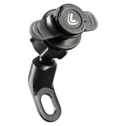 Mocowanie do lusterka LAMPA TITAN OPTI POLE