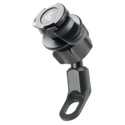 Mocowanie do lusterka LAMPA TITAN OPTI POLE