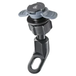 Mocowanie do lusterka LAMPA TITAN OPTI POLE