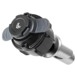 Mocowanie LAMPA OPTI TUBE 15-17,2mm