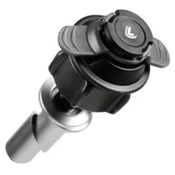 Mocowanie LAMPA OPTI TUBE 15-17,2mm
