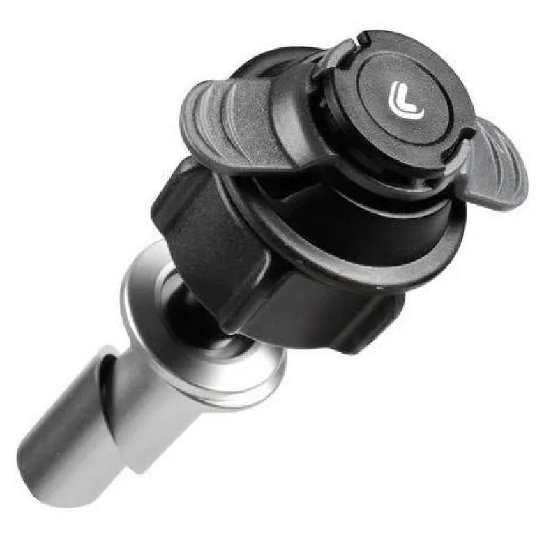 Mocowanie LAMPA OPTI TUBE 15-17,2mm