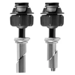 Mocowanie LAMPA OPTI TUBE 15-17,2mm