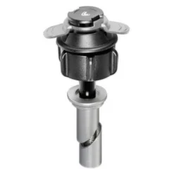 Mocowanie LAMPA OPTI TUBE 15-17,2mm