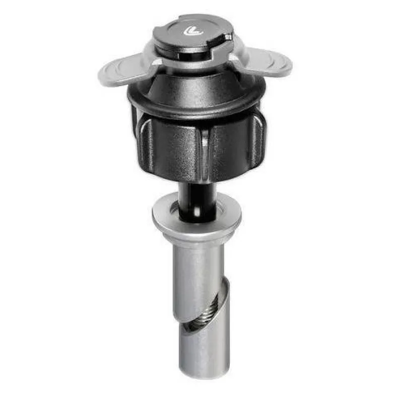 Mocowanie LAMPA OPTI TUBE 15-17,2mm
