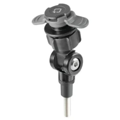 Mocowanie LAMPA TITAN OPRI M8 PRO