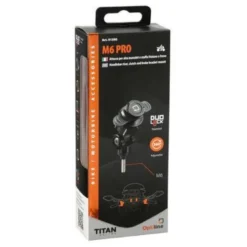 Mocowanie LAMPA TITAN OPTI M6 PRO