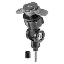 Mocowanie LAMPA TITAN OPTI M6 PRO