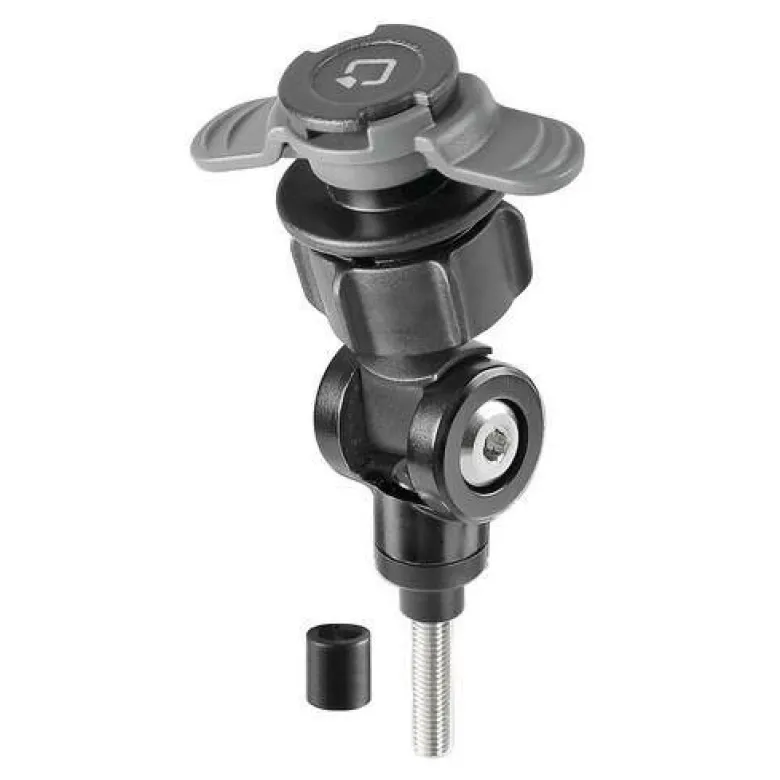 Mocowanie LAMPA TITAN OPTI M6 PRO