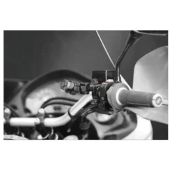 Mocowanie LAMPA TITAN OPTI M6 PRO