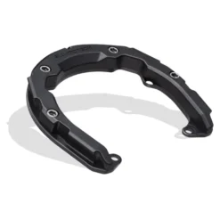 Mocowanie TANK RING SW MOTECH PRO BMW BEZ ŚRUB BLACK czarny