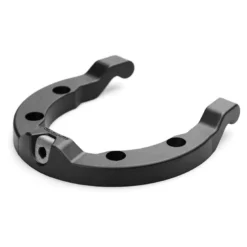 Mocowanie TANK RING SW MOTECH ION HONDA 7 ŚRUB BLACK czarny