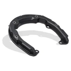 Mocowanie TANK RING SW MOTECH PRO KTM DUKE 125/390 (17-) 790 (18-) BLACK czarny