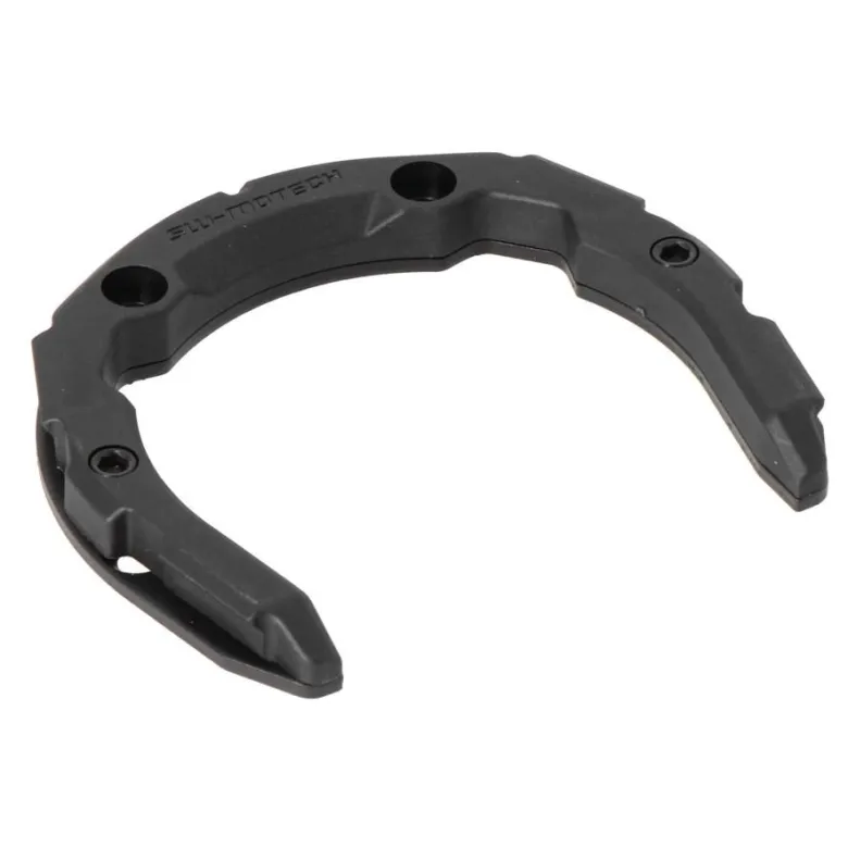 Mocowanie TANK RING SW MOTECH PRO BMW/KTM/DUCATI BLACK czarny