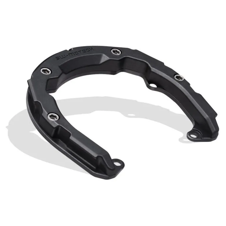 Mocowanie TANK RING SW MOTECH PRO SUZUKI V-STROM 1000 (14-) BLACK czarny