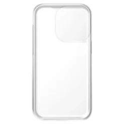 Nakładka przeciwdeszczowa QUAD LOCK ORIGINAL iPhone 13 Pro Max przezroczysty