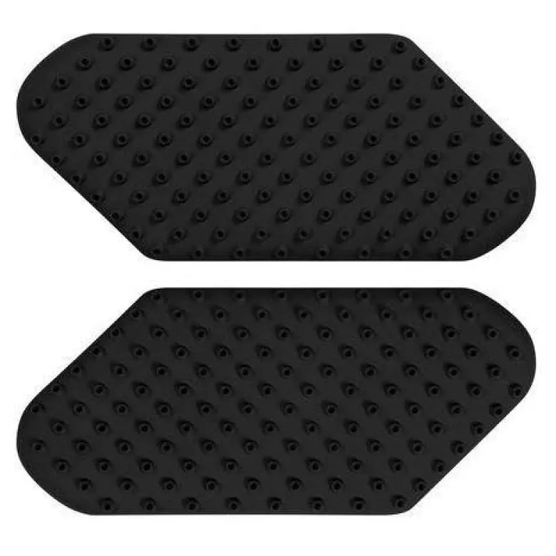 Naklejki na motocykl LAMPA X1 BLACK