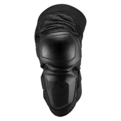 Ochraniacze kolan LEATT ENDURO BLACK czarne