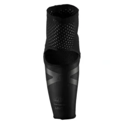 Ochraniacze łokci LEATT CONTOUR BLACK czarne