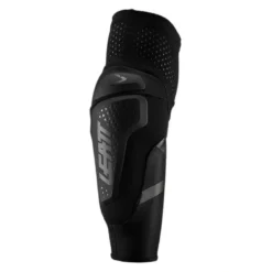 Ochraniacze łokci LEATT 3DF 6.0 BLACK czarne