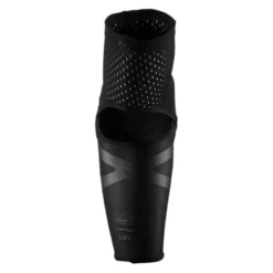 Ochraniacze łokci LEATT 3DF 6.0 BLACK czarne