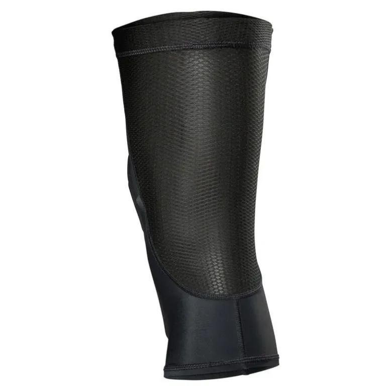 Ochraniacz kolan FOX ENDURO SLEEVE BLACK czarny