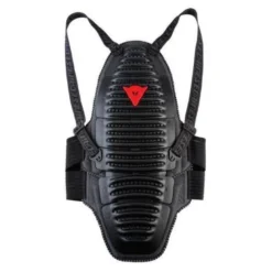 Ochraniacz kręgosłupa żółw DAINESE WAVE 11 D1 AIR czarny