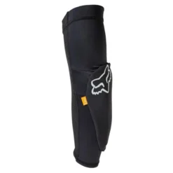 Ochraniacz łokci FOX ENDURO GUARD BLACK czarny