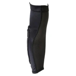 Ochraniacz łokci FOX ENDURO GUARD BLACK czarny
