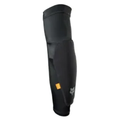 Ochraniacz łokci FOX ENDURO SLEEVE BLACK czarny